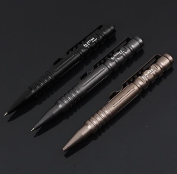 Tungsten steel head multi - purpose outdoor flint mantle sticks camping supplies survival tools
