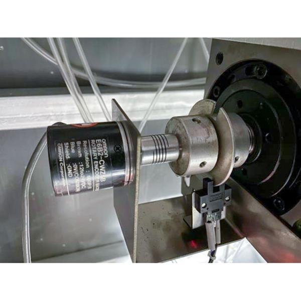 3.0KW Three Phase 380V 50Hz Vertical Cartoning Machine 20-50 Cartons/min Packing Speed 135-350g/m^3 Carton