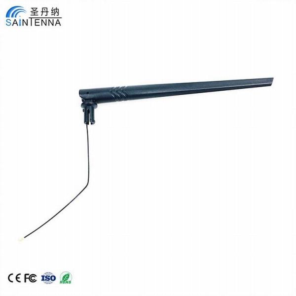 5m 1575.42mhz GPS GLONASS Antenna 50ohm With Wide Operating Temperature