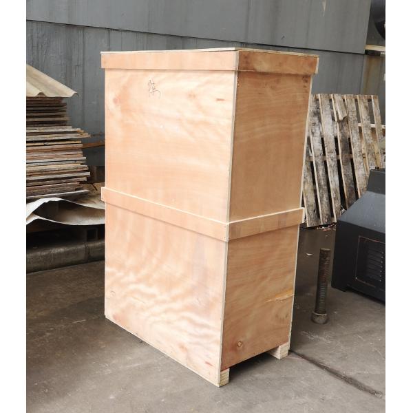 транспортера Lifter фидера вакуума 6000kg h оборудование пневматического вспомогательное