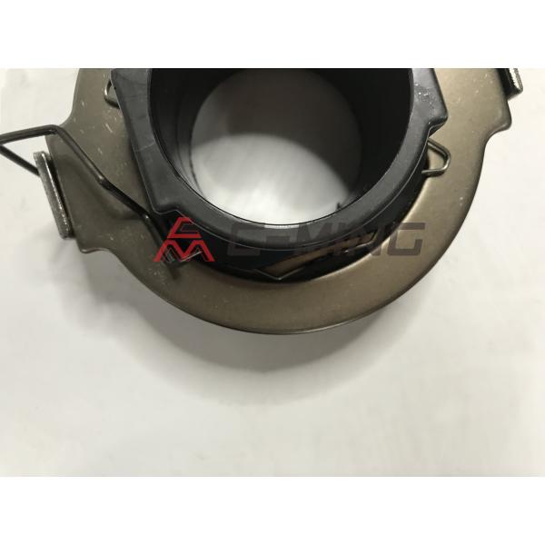 50RCT3322F0 Car Clutch Release Bearing VKC3688 For Geely Toyota