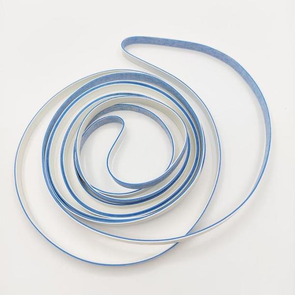 CORREIA DE YG12 KHY-M9129-00 SMT PARA YAMAHA