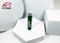 1.5 Volt LR03 Batterie AA alcaline pour appareils électroniques portables