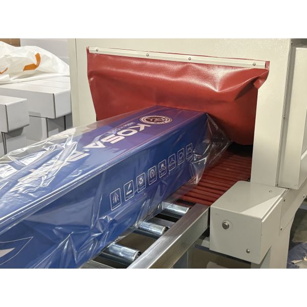 Self Healing Color PPF TPU Paint Protection Film with UV Proof and Color Changing for Car Paint Protection
