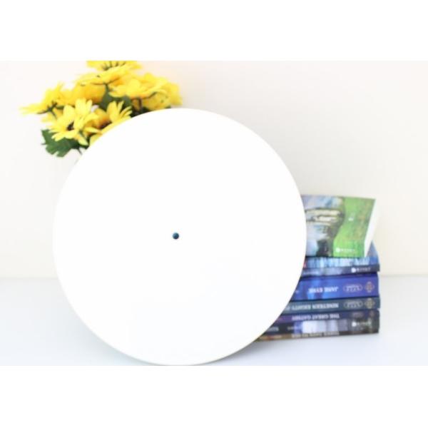 Заготовка для сублимации часов из МДФ, Часы из МДФ, Фотопанель для сублимации, Заготовка для сублимации