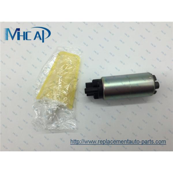 23221-74021 насос для подачи топлива автозапчастей для Toyota Camry HIACE 1991-2004