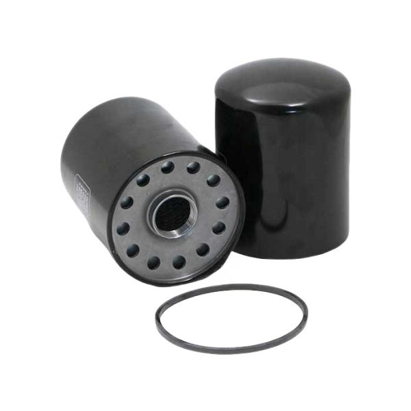 New DFAC for Tractor Harvester Engine Oil Filter RE59754 DZ118286