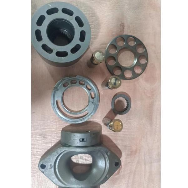 Parker P1100AM Pump Spares for DUMPER Axial Piston Pump Repair Kits Hydraulic Parts