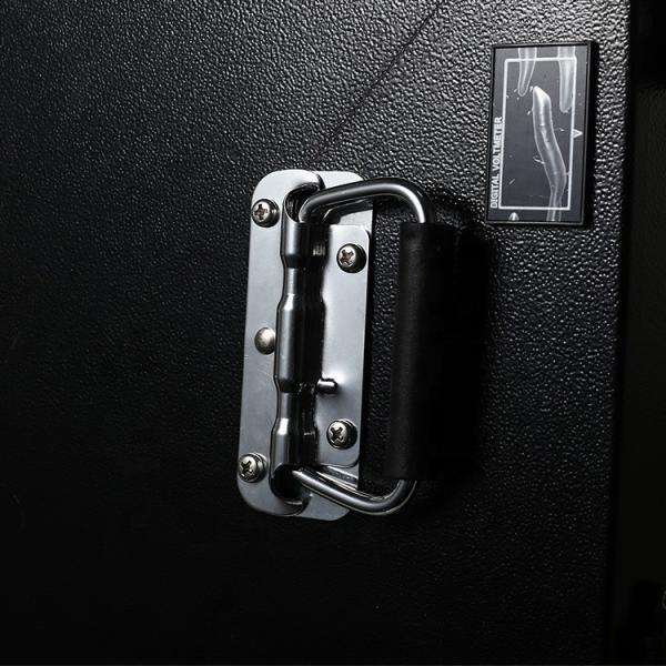 CE UN38.3 de Ion Truck Battery do lítio de 72V 50Ah 60Ah 100Ah 200Ah