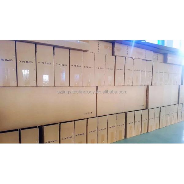 Hot Selling Electronic LED Lamp Night Light Pest Control, Home Indoor Plug In Mosquito Repellent Ultrasonic Pest Repelle