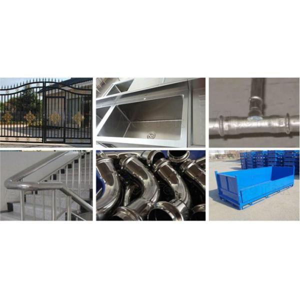 3 в 1 лазерная сварочная машина 1000 Вт 1500 Вт 2000 Вт портативная лазерная сварочная машина ручной работы