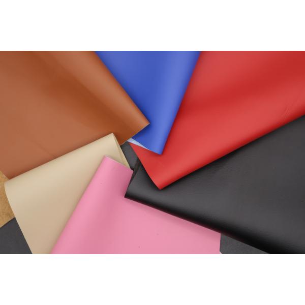 DIY Suede Steering Wheel Cover for Mazda 3 Axela Mazda 6 Atenza Mazda 2 CX-3 CX3 CX-5 CX5