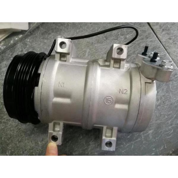 China FACTORY SELL 100% Brand New High Quality Mitsubishi A/C Compressor
