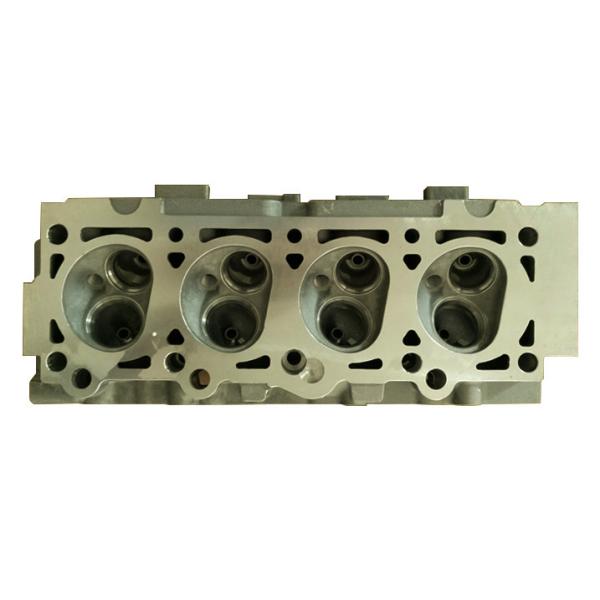 FORD Focus 121 2.0L Aluminum Cylinder Head YS4Z-6049-GA YS4E-6090-EA 2.0L 8V
