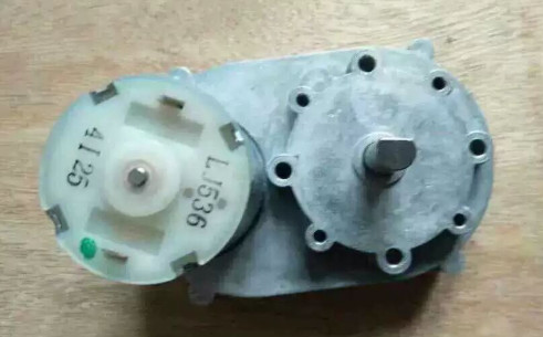 Регистр CYPLAX мотора чернил CAZ60-251-TW01 Shinohara ключевой