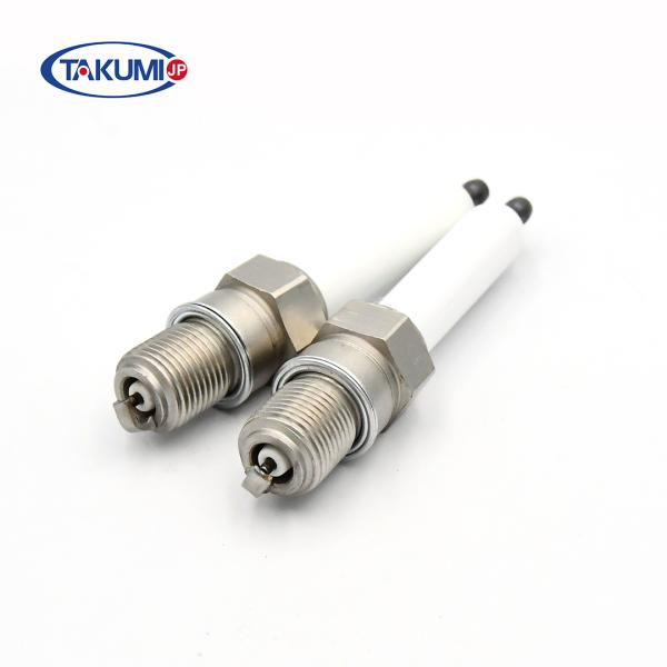 Customization High Quality Spark Plug R5B12-77C Replacement for GI3-5 GI3-1 GI3-3