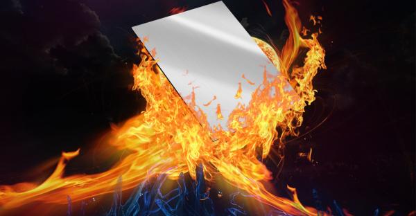 1.5mm Thickness Aluminum Veneer Panel With Powder Paiting Surface Recyclable