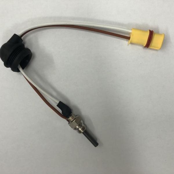 D2 D4 Airtronic Heater Parts PT1000 Flame Overheat Sensor 252069010200