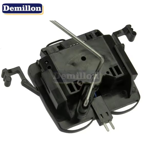 High Quality Fuel Level Sensor for Mercedes Benz W221 S280 S300 S350 S400 S450 S500 S600 2215420017