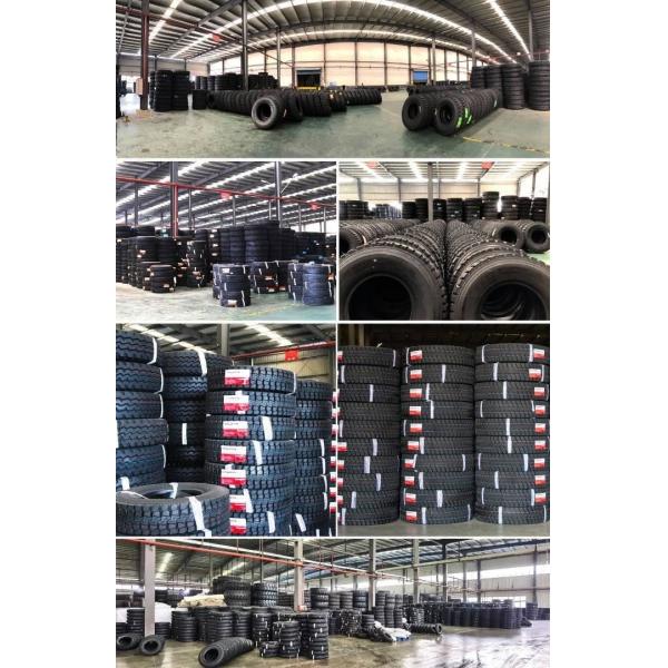 тележка 11R22.5 утомляет PR16 все покрышки тележки и автобуса круглого положения международные все стальные автошины трейлера тележки радиальных автошин