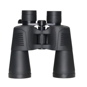 Large Caliber Fog Proof Binoculars Water Resistant Binoculars Versatile 22x50