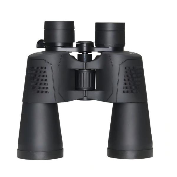 Large Caliber Fog Proof Binoculars Water Resistant Binoculars Versatile 22x50