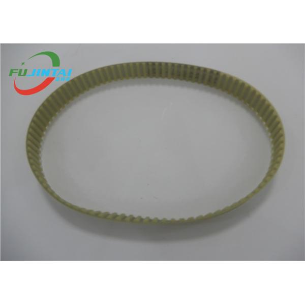 Solid Material SMT Machine Parts SIEMENS Toothed Belt Synchroflex 16T5 455 00317782