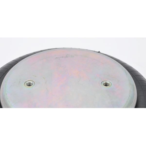 Стиль 115 весны воздуха PM/31091 Norgren заменяет Festo EB-250-85 Bosch 822419004