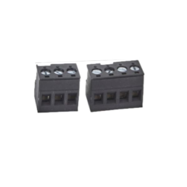 SXWASBCON10001 Schneider SmartX Connector Kit Brand New Original