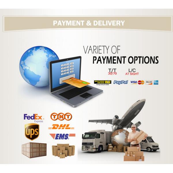 New Model Intelligent Heated Seat Bubble Washing Electric Bidet