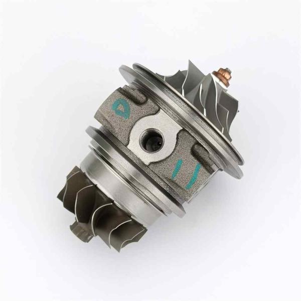 Turbo cartridge core TD04HL-13T 49189-05200 9454562 for  S60 S70 V70 2.3T B5234 T3