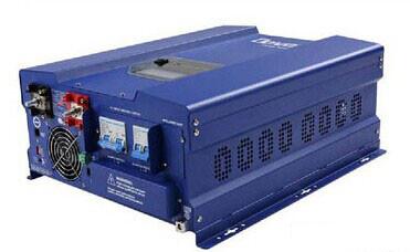 48Volt 300AH Energy Storage Lithium Battery , 15KWh LiFePO4 Battery Bank for Backup