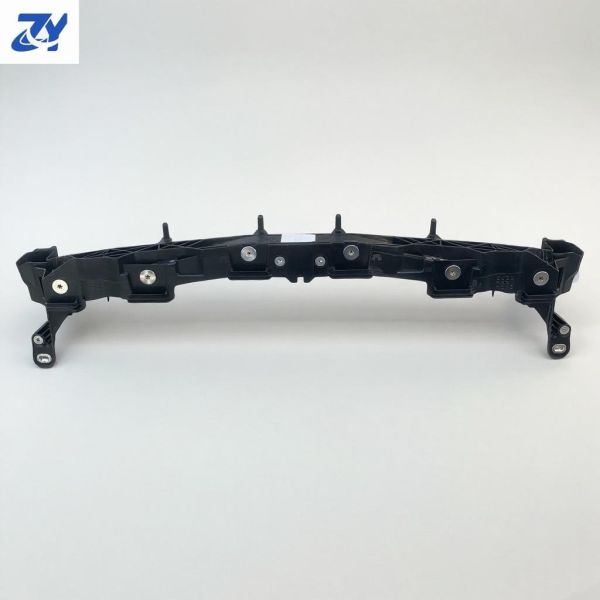 Beam Grille Bracket Upper Radiator Beam Suitable for Lamborghini Urus OEM 4ML805262 Car Spare Parts