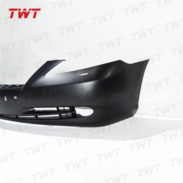 TWT 52119-33946 Parachoques Delantero para Automóviles 5211933946 para Toyota Corolla 2014-