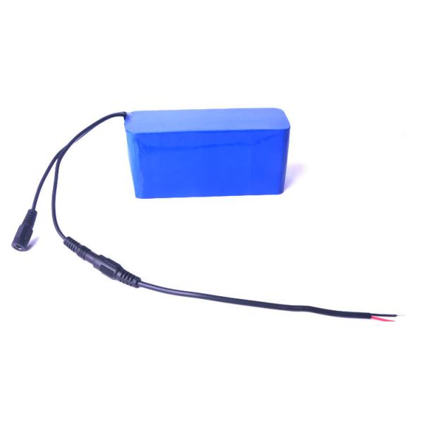 CLF OEM 26650 литийная батарея 3.2/6.4/12.8V 40Ah 60Ah солнечная батарея уличного светильника литий железофосфатная батарея LiFePO4