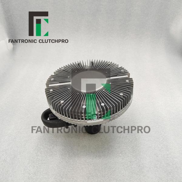 RE333721 RE274872 RE287644 John Deere Fan Clutch For 7200R, 7215R, 7230R, 7260R, 7280R