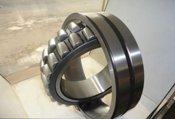 CONCRETE MIXER TRUCK BEARING 534176 ,722361018 ,BS2B 248180
