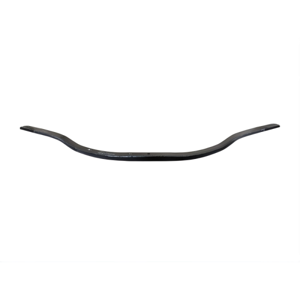 DZ9631952052605 Fifth Leaf of Rear Spring For Shacman Truck