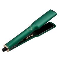 50W professionnel de coiffure rapide anti-brûlure PTC technologie de chauffage rapide Législateur de cheveux