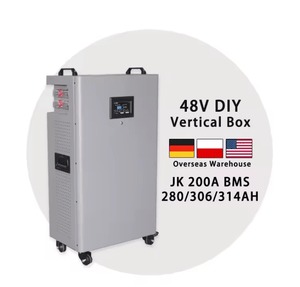 Smart Multi-Cell Dynamic Balancer for Reliable Battery Pack Systems
