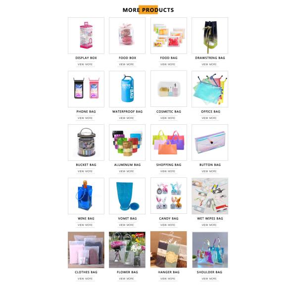 Mailer Slider Air Zip lockk Ploy Bubble Mailing Packaging Bag, Beauty Padded Pouch, Shipping Bags, Envelopes