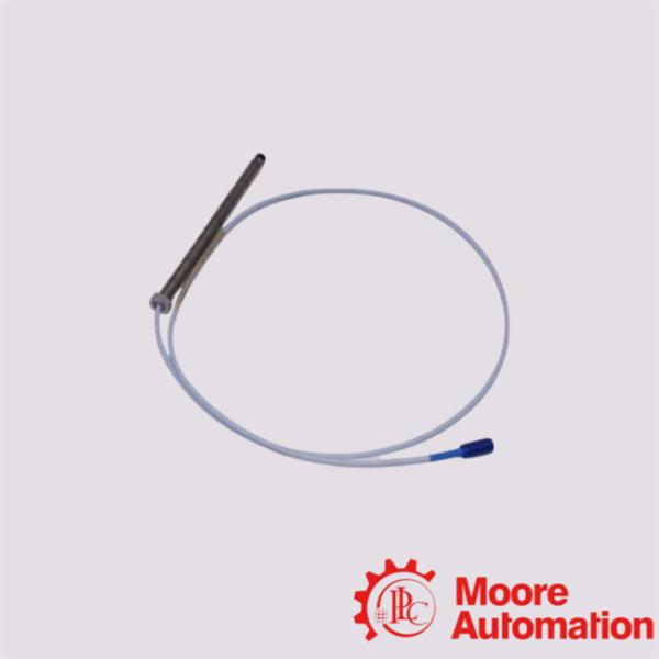 330101-00-67-20-02-05 Sonda de proximidad Bently Nevada