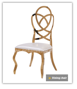 Round Dia 100cmx45cm  SS Coffee Table for Italian Contemporary Living Room