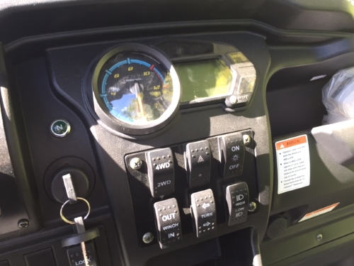 Топливо УТВ 2ВД 4ВД впрыснуло 25,8 корабля коммунального газоснабжения ХП