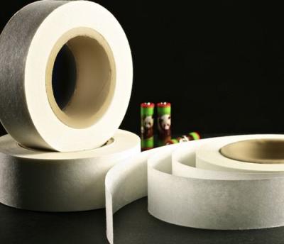 Lítio Ion Battery Separator Boehmite Powder