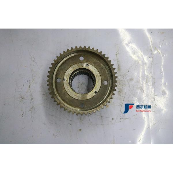 FL935 FL936 FL938 Foton Spare Parts Gearbox Gears 83666205 OEM Available