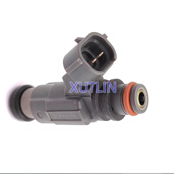 Diesel Fuel Nozzle 15710-66D00 MD319790 CDH166 For Mitsubishi Mirage 1.5L-L4 1997-2002