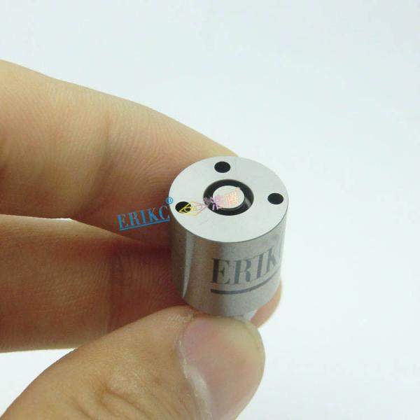 ERIKC DLLA150P1298 bosch oil pump diesel engine parts DLLA 150 P 1298, diesel fuel injector nozzle DLLA150 P1298