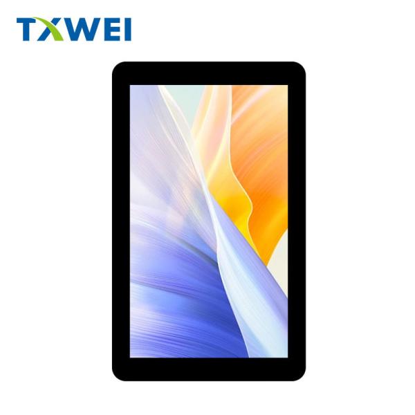 5.5-inch TFT LCD 1080 * 1920 MIPI interface with capacitive touch screen