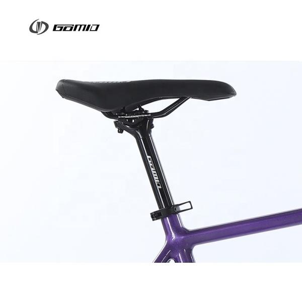 Lightweight GOMID Gravel Bicicletta Racing 700 40c Road Bike with Hydraulic Brake Pad 13kg Gravelbike Gear Cycle Bisiklet